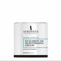 Hyaluron 24H Cream Combination Skin