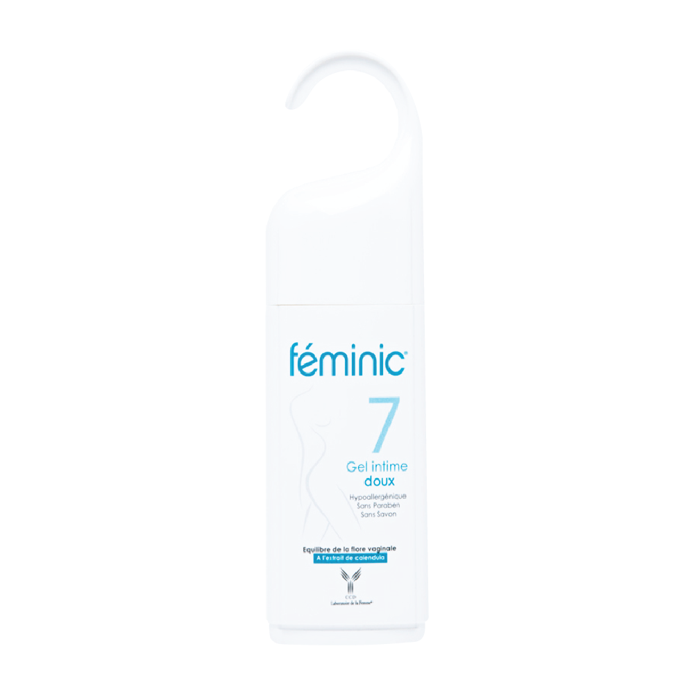 FEMINIC7