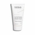 Kerapil Dermo-Regulating Care