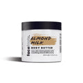 Almond Milk Body Butter