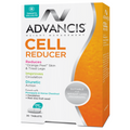 Cell Reducer