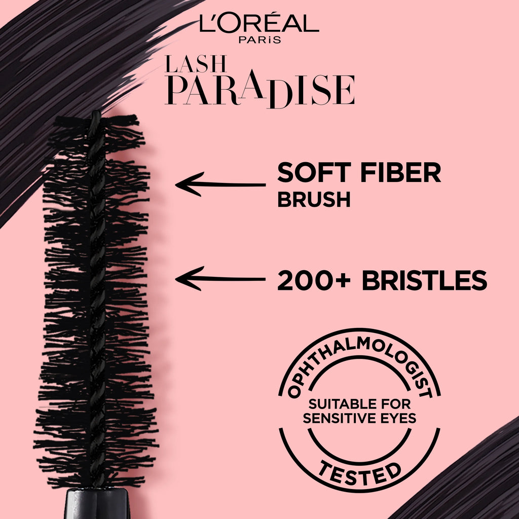 Mascara Lash Paradise