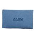 Ducray Waterproof Pouch