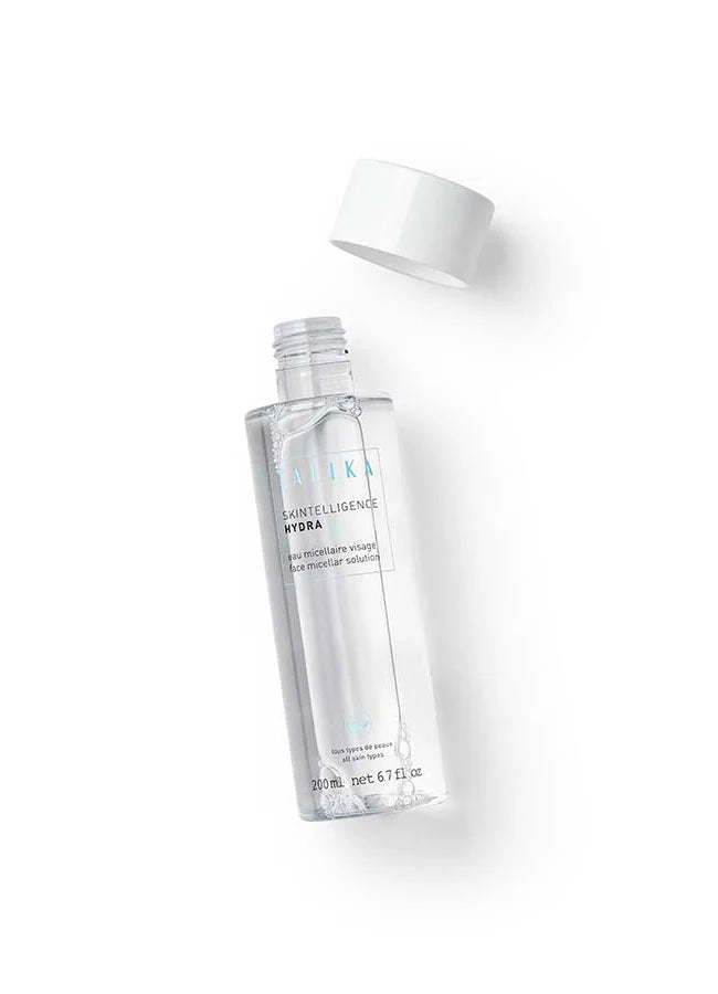 Skintelligence Hydra - Moisturising Micellar Solution