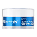 Biotic Rehydrating Plumping Jelly