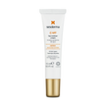C-Vit Eye Contour Cream