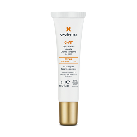 C-Vit Eye Contour Cream