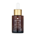 C-VIT Liposomal Serum