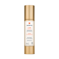 C-VIT RADIANCE Glowing Fluid