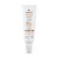 Repaskin Silky Touch SPF50+