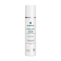SESBALANCE Gel Cream