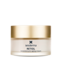 RETISIL Intensive Cream