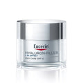Hyaluron-Filler+ 3x Effect Day Cream SPF15 - Dry Skin
