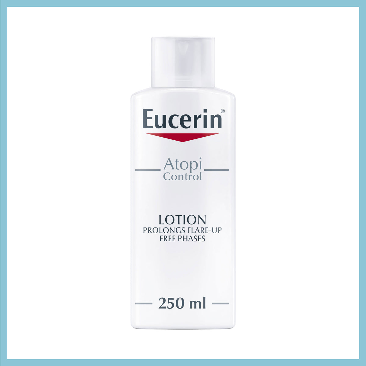 Atopi Control Lotion