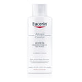 Atopi Control Lotion