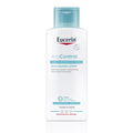 AtopiControl Rich Calming Lotion