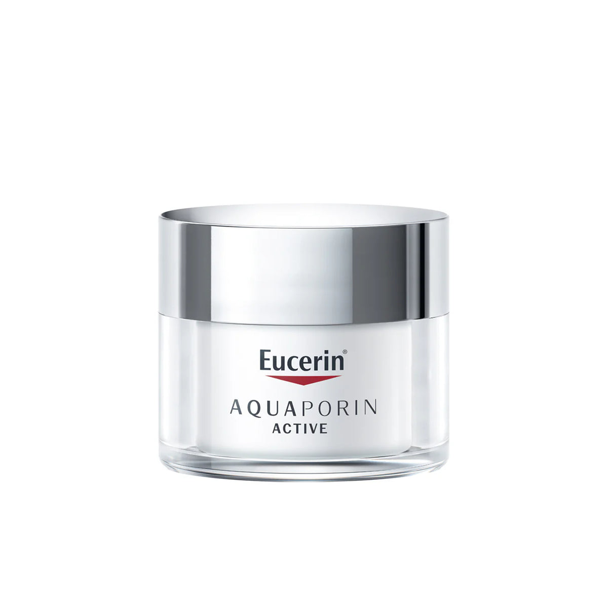 Aquaporin Active - Normal to Combination Skin