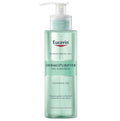 DermoPurifyer Cleansing Gel