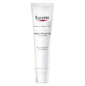DermoPurifyer Skin Renewal Treatment