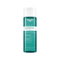 DermoPure Clinical Purifying Toner