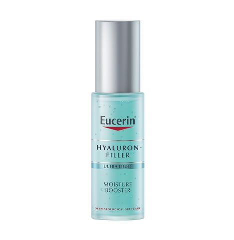 Hyaluron-Filler Moisture Booster