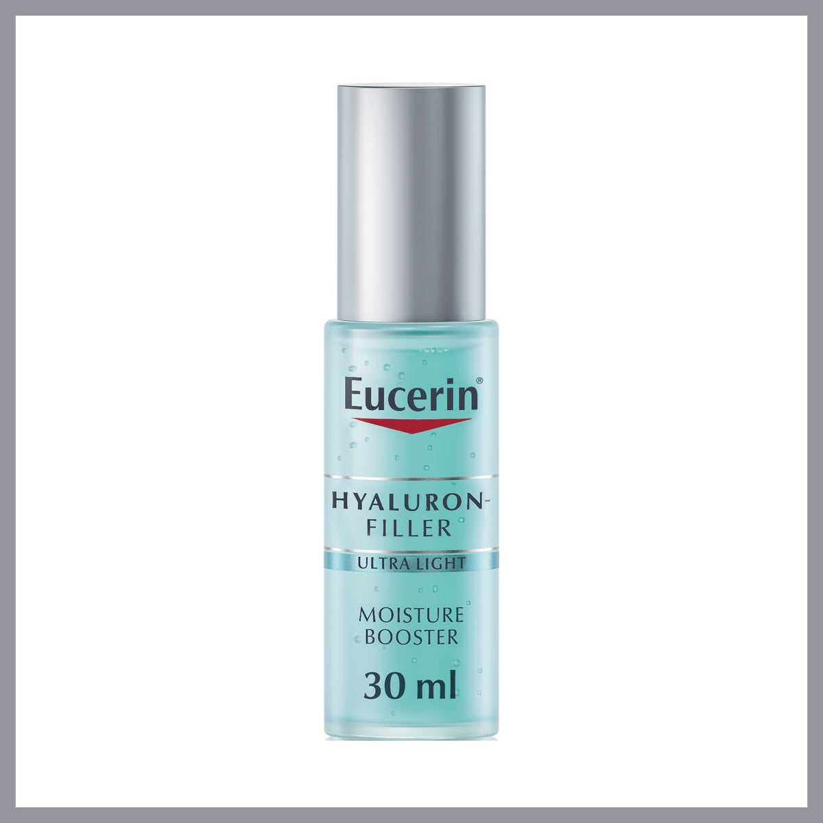 Hyaluron-Filler Moisture Booster