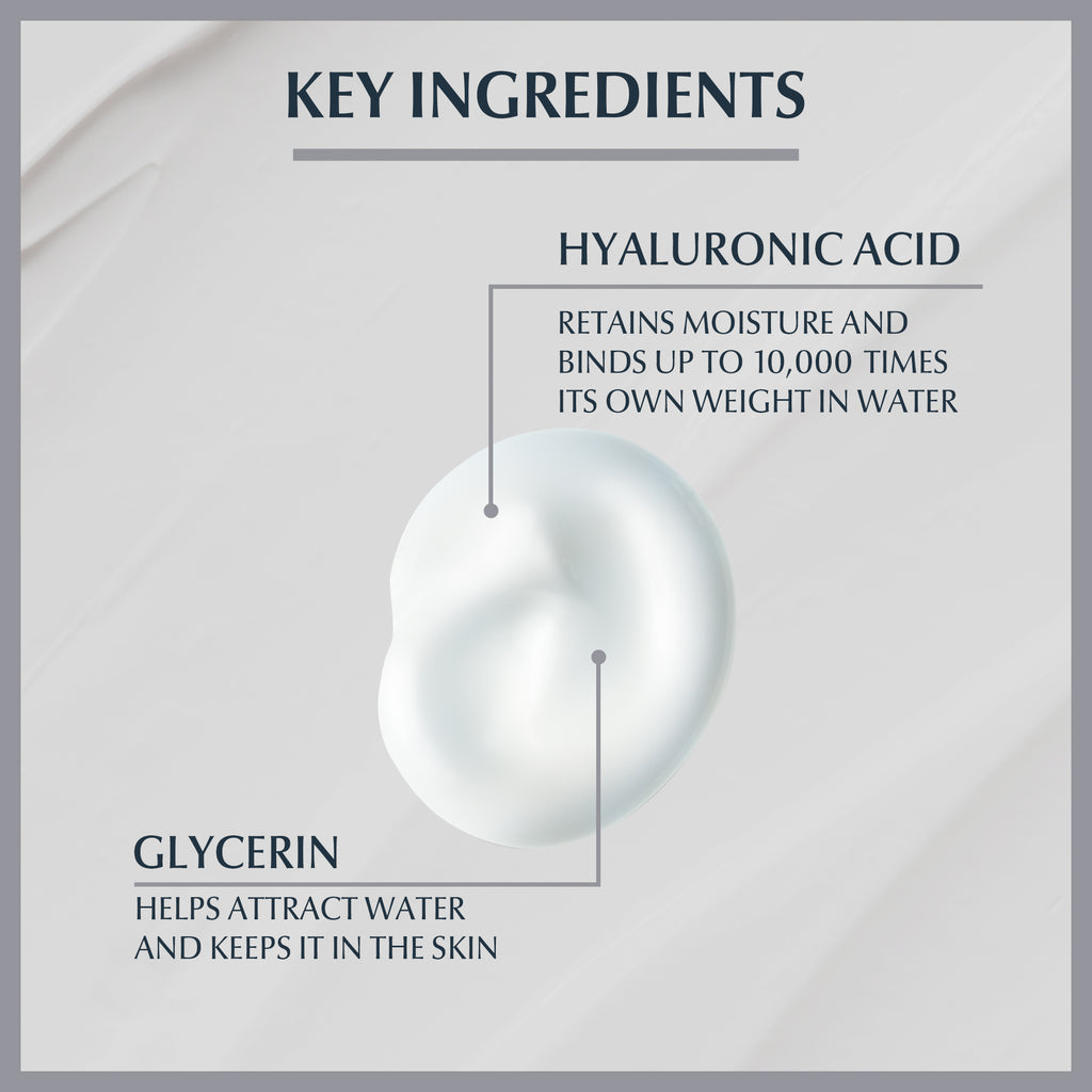 Hyaluron-Filler Moisture Booster