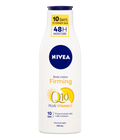 Firming Lotion Q10+