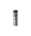 Silver Protect Deodorant Men