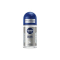 Men Silver Protect Roll On