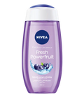 Fresh Powerfruit Shower Gel