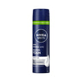 Men Hydrocare Shaving Foam