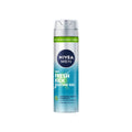 Men Fresh Kick Shaving Gel