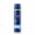 Men Hydrocare Shaving Gel