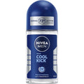 Men Cool Kick Extra Dry Roll On