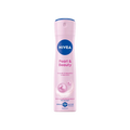 Pearl & Beauty Deodorant
