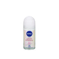 Pear & Beauty 48h Roll On Women