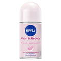 Pear & Beauty Roll On