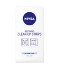 Refining Clear Up Strip
