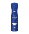 Protect & Care Women Deodorant