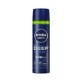 Men Deep Shaving Gel