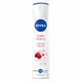 Fresh Cherry Deodorant