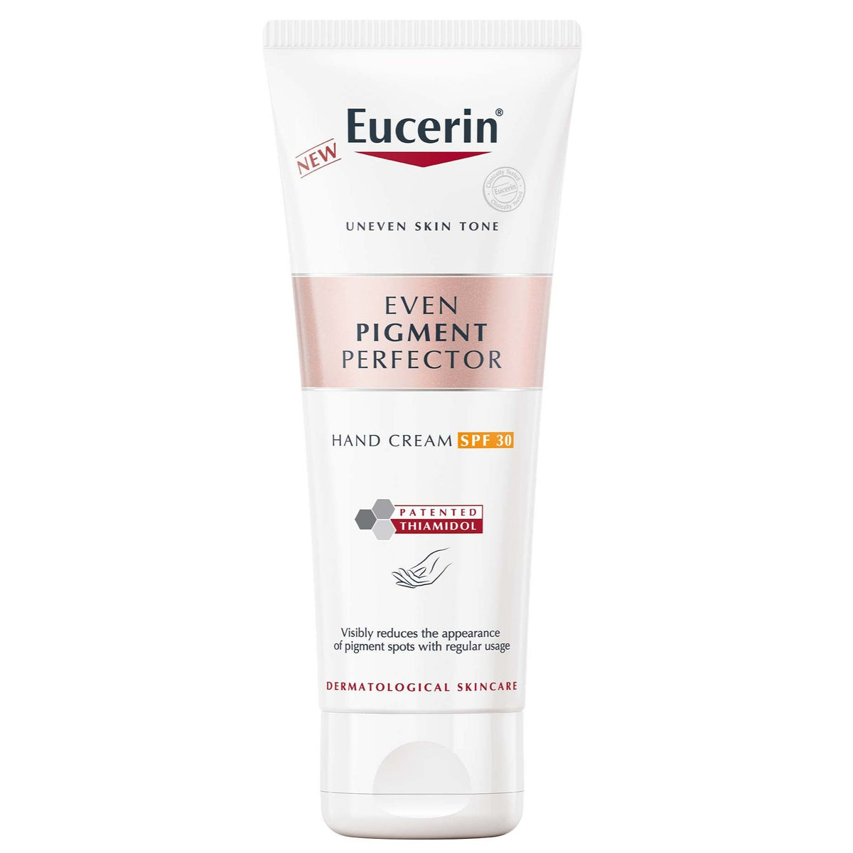 Even Pigment Perfector Hand Cream SPF30