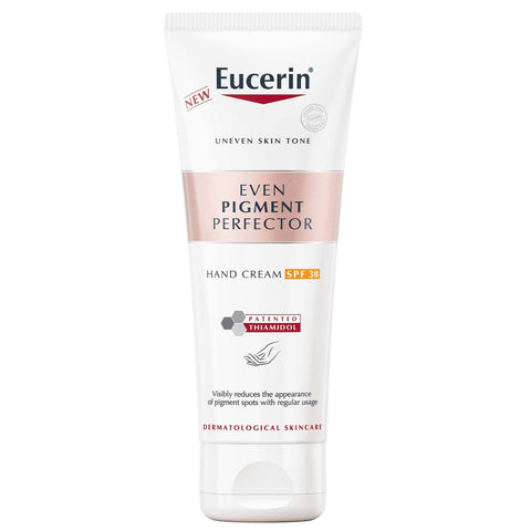 Even Pigment Perfector Hand Cream SPF30