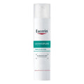 DermoPure Clinical Triple Action