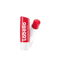 Strawberry Shine Lip Balm