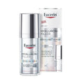 Hyaluron-Filler Epicelline Serum