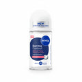 Derma Control Natural Tone Deodorant