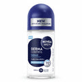 Men Derma Control Defend Deodorant