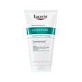 DermoPure Correcting Cleanser